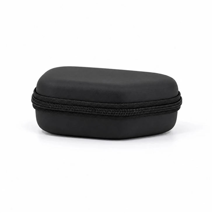 EVA Storage Box