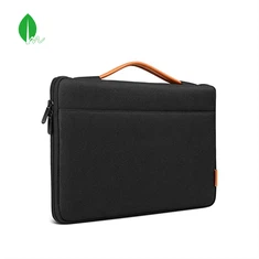 Fashionable Laptop Sleeve Case