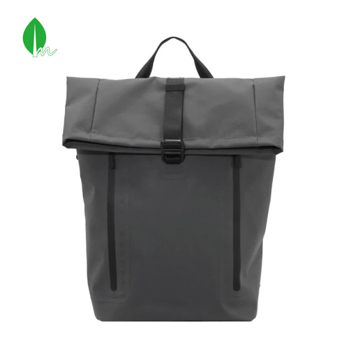 Folding Top Backpack Folding Top Backpack