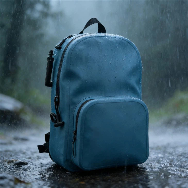 Inflatable Sup Backpack