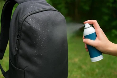 info-1-1 防水袋的工作原理是什么?完整指南