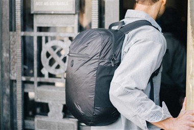 Is Polyester Backpack Waterproof? Detailed Guide