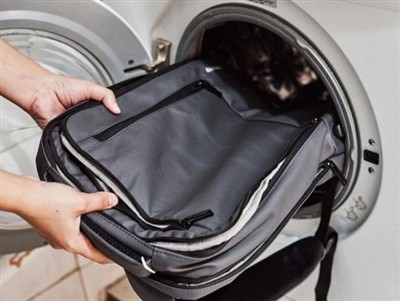 5 Tips to Prevent Mold on Your Waterproof Backpack