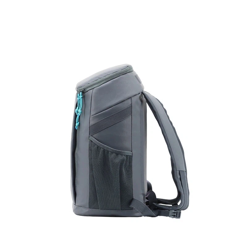 info-800-800 info-800-800