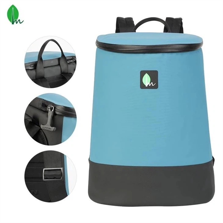 info-730-730 info-730-730