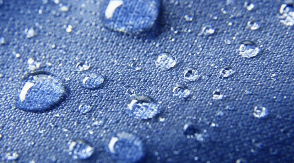 Waterproof Materials Waterproof Materials