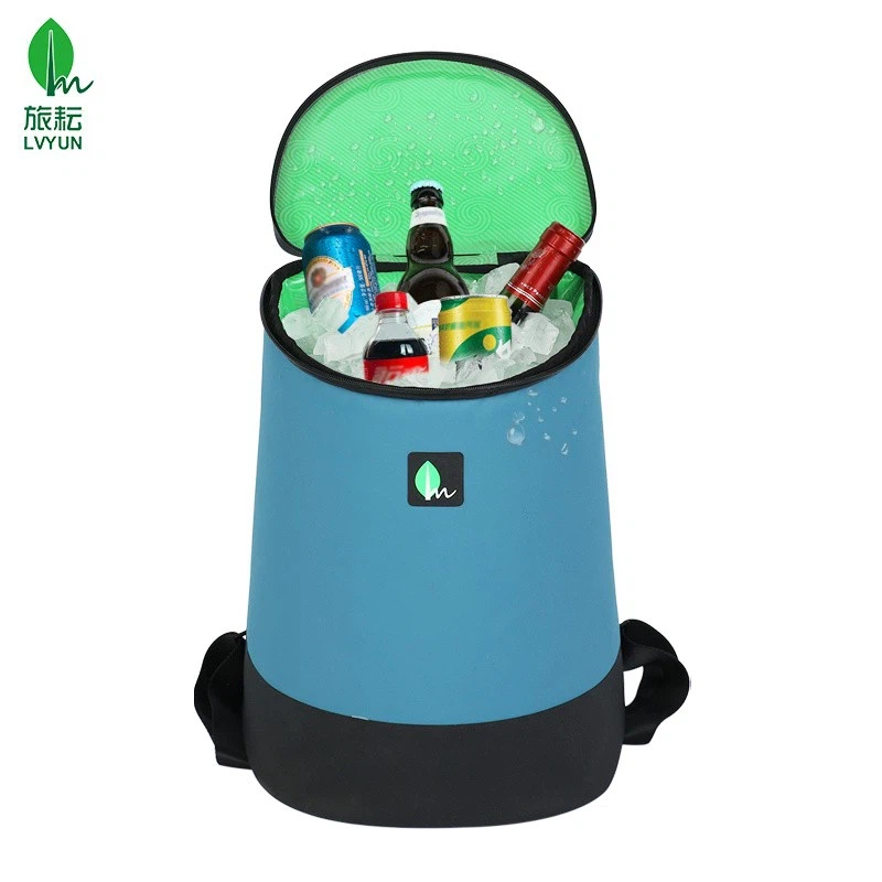 How Long Does a Cooler Bag Stay Cold? How Long Does a Cooler Bag Stay Cold?