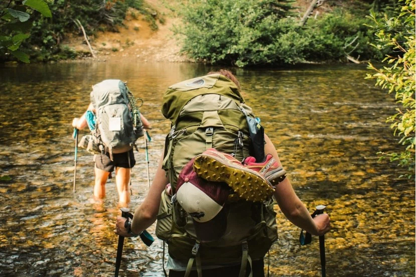 Step-by-Step Guide to Custom Waterproof Bags Step-by-Step Guide to Custom Waterproof Bags