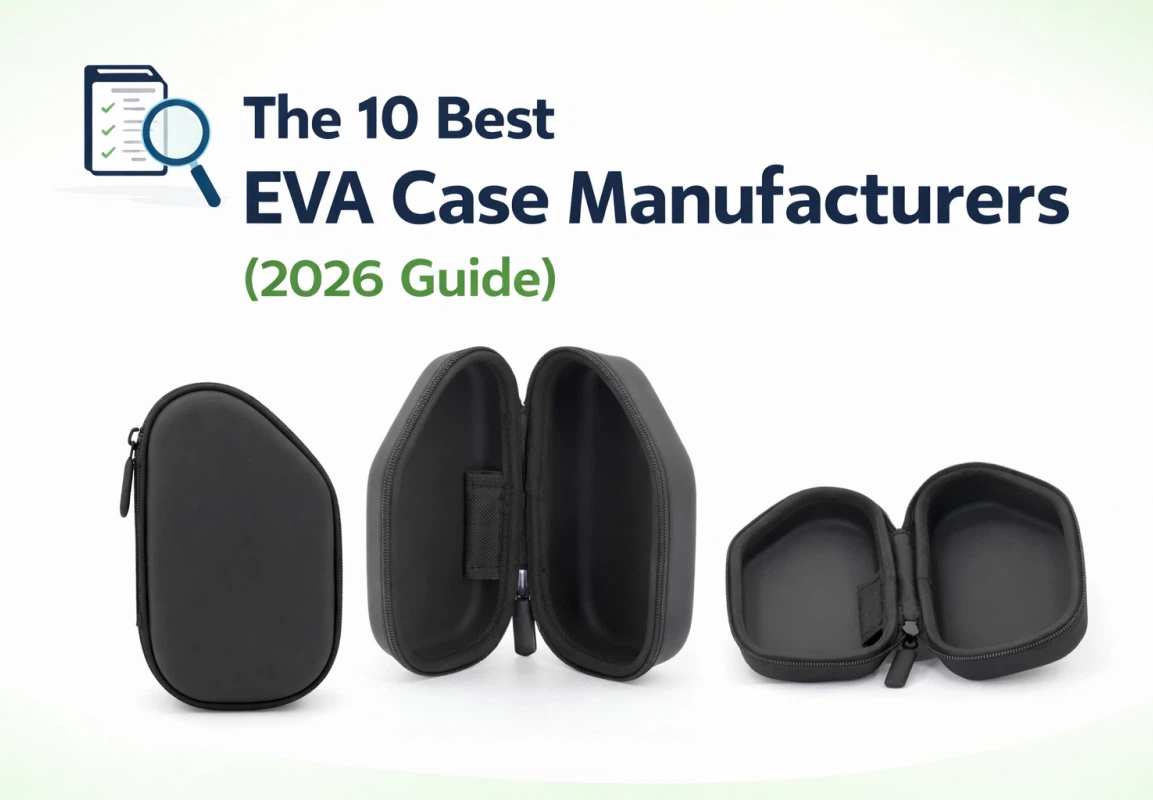 the-10-best-eva-case-manufacturers-2026-guide the-10-best-eva-case-manufacturers-2026-guide