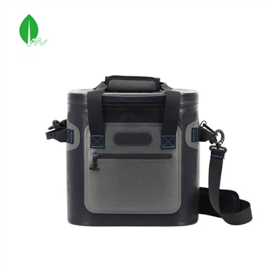 Large Cooler Bags