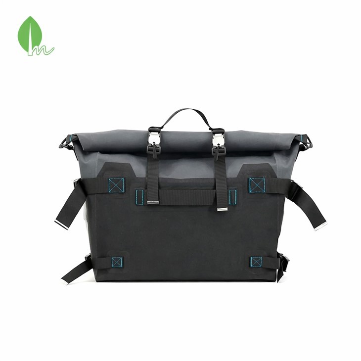 34L Travel Expandable Roll Top duffel bag(001) 34L Travel Expandable Roll Top duffel bag(001)