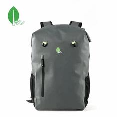Large Waterproof Backpack