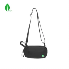 Lightweight Shoulder Bag