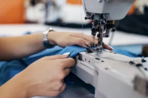 Customize Waterproof Bags Step 4 – Mold & Sample Making Customize Waterproof Bags Step 4 – Mold & Sample Making