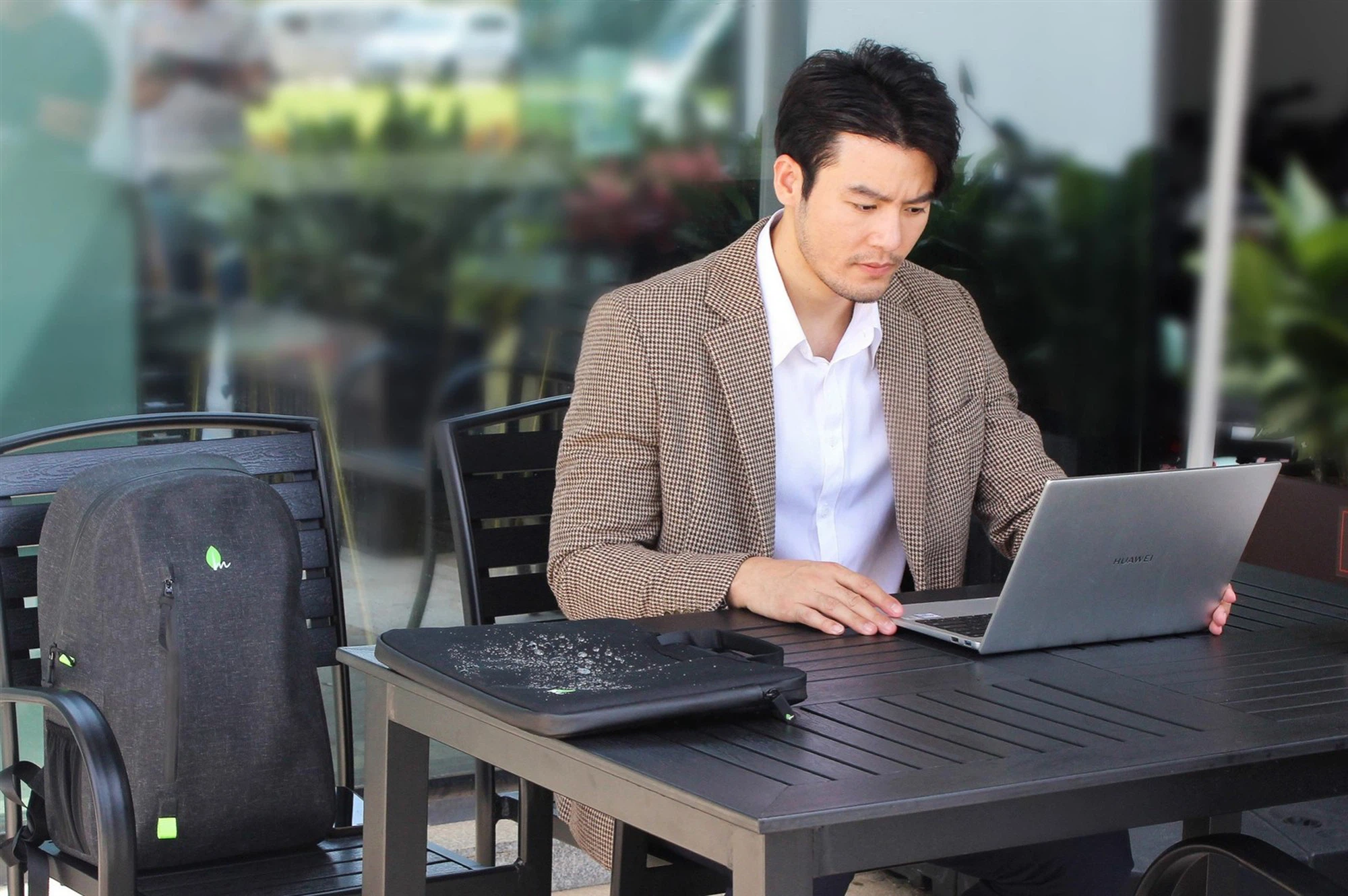 Laptop Bags manufacturer in China Laptop Bags manufacturer in China
