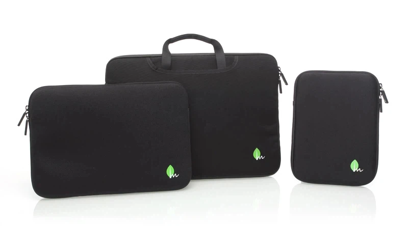 Custom Laptop Sleeve Custom Laptop Sleeve