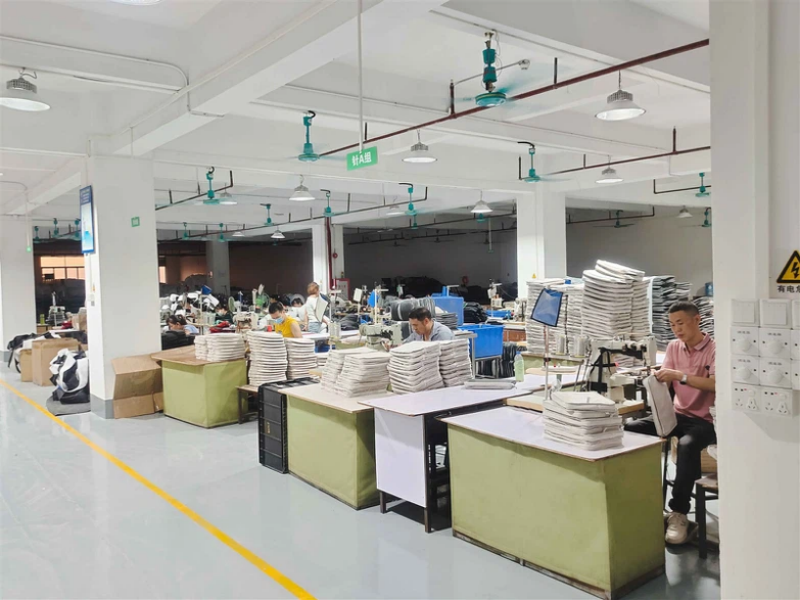 Backpacks Factory Backpacks Factory