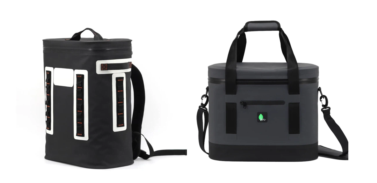 Customize Cooler Bags Customize Cooler Bags