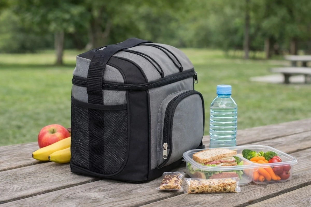 lunch bag manufacturer in China - FENGLINWAN lunch bag manufacturer in China - FENGLINWAN