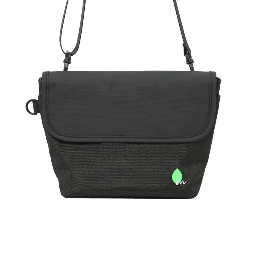 Magnetic Flap Shoulder Bag suppliers