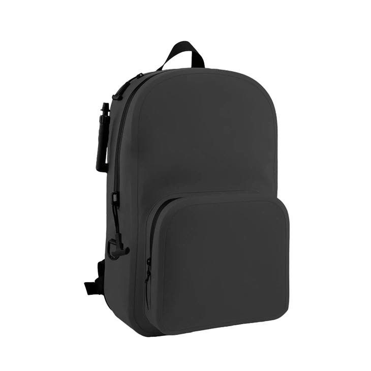 Inflatable Sup Backpack manufacturers