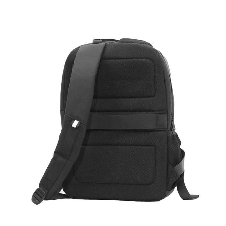 Lightweight Business Backpack suppliers