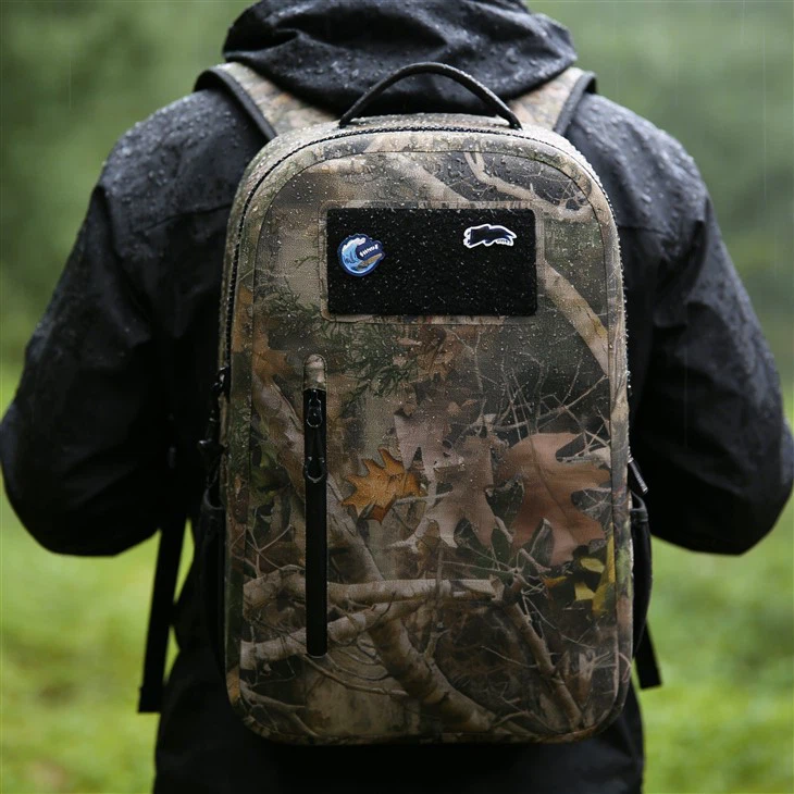 Outdoor Waterproof Backpack best