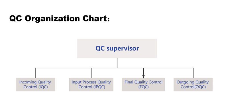 page-800-392 page-800-392