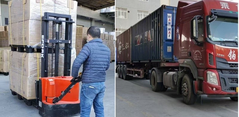 wholesale waterproof bags wholesale waterproof bags