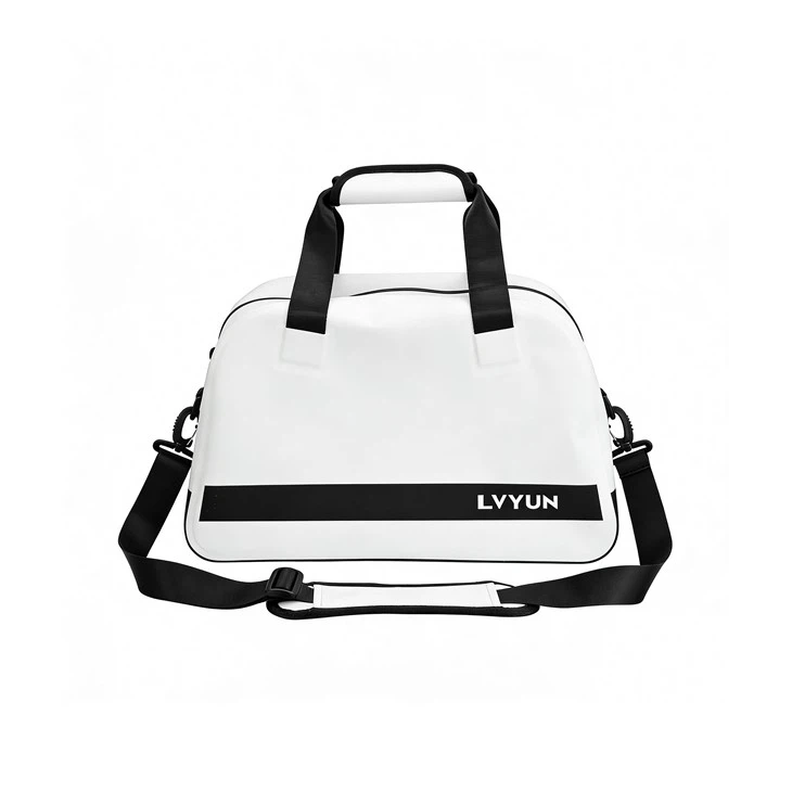 Waterproof Clothes Bag
