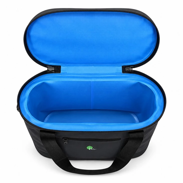 picnic waterproof cooler(001)