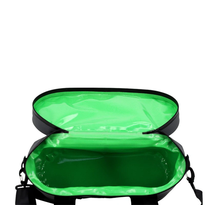 Features of Cooler Bags Features of Cooler Bags