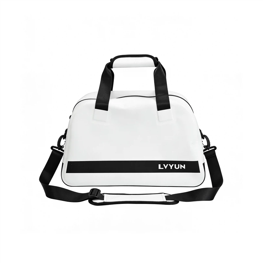 Waterproof Travel Clothes Bag Waterproof Travel Clothes Bag