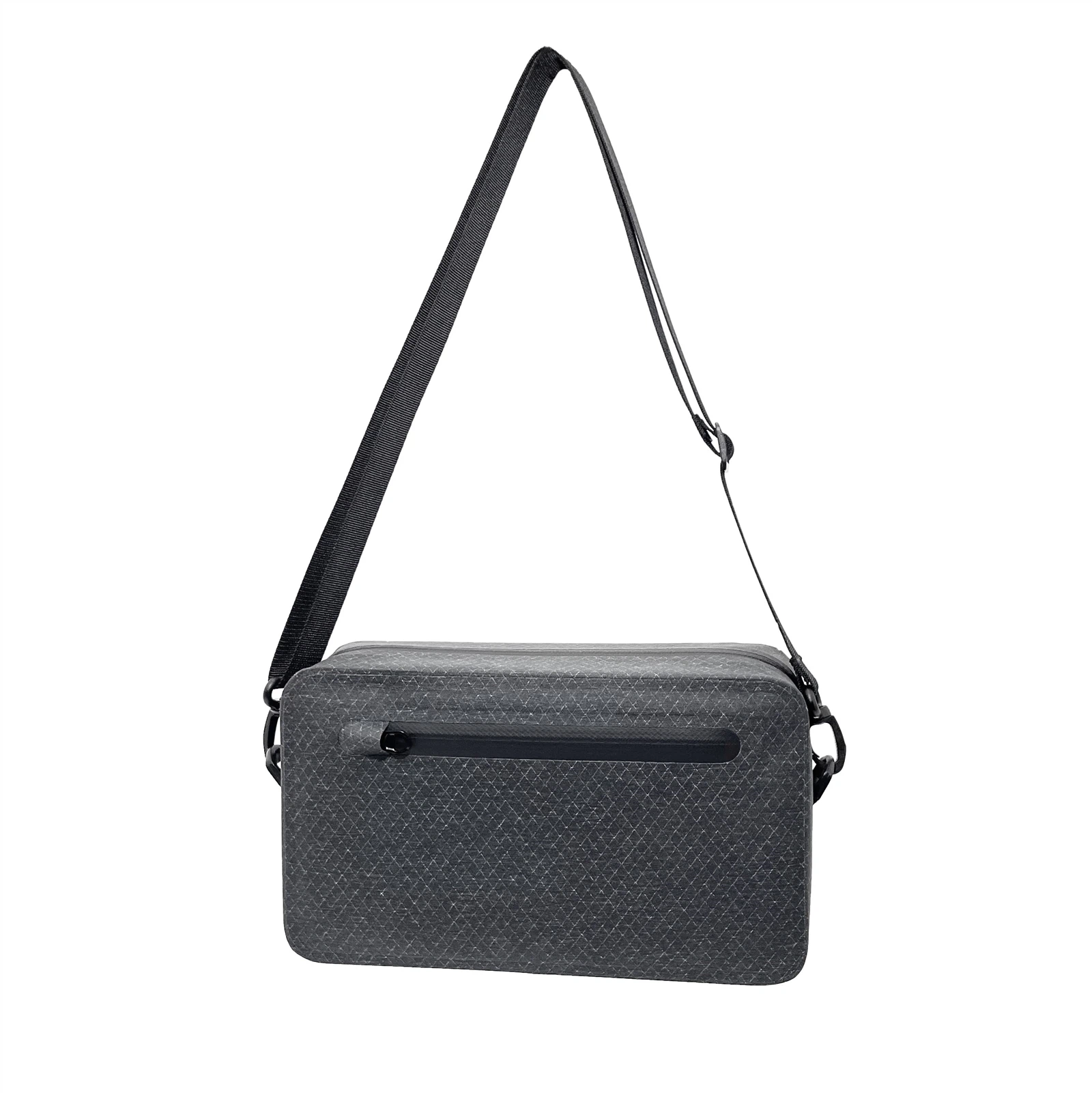 Waterproof Tool Bag Waterproof Tool Bag
