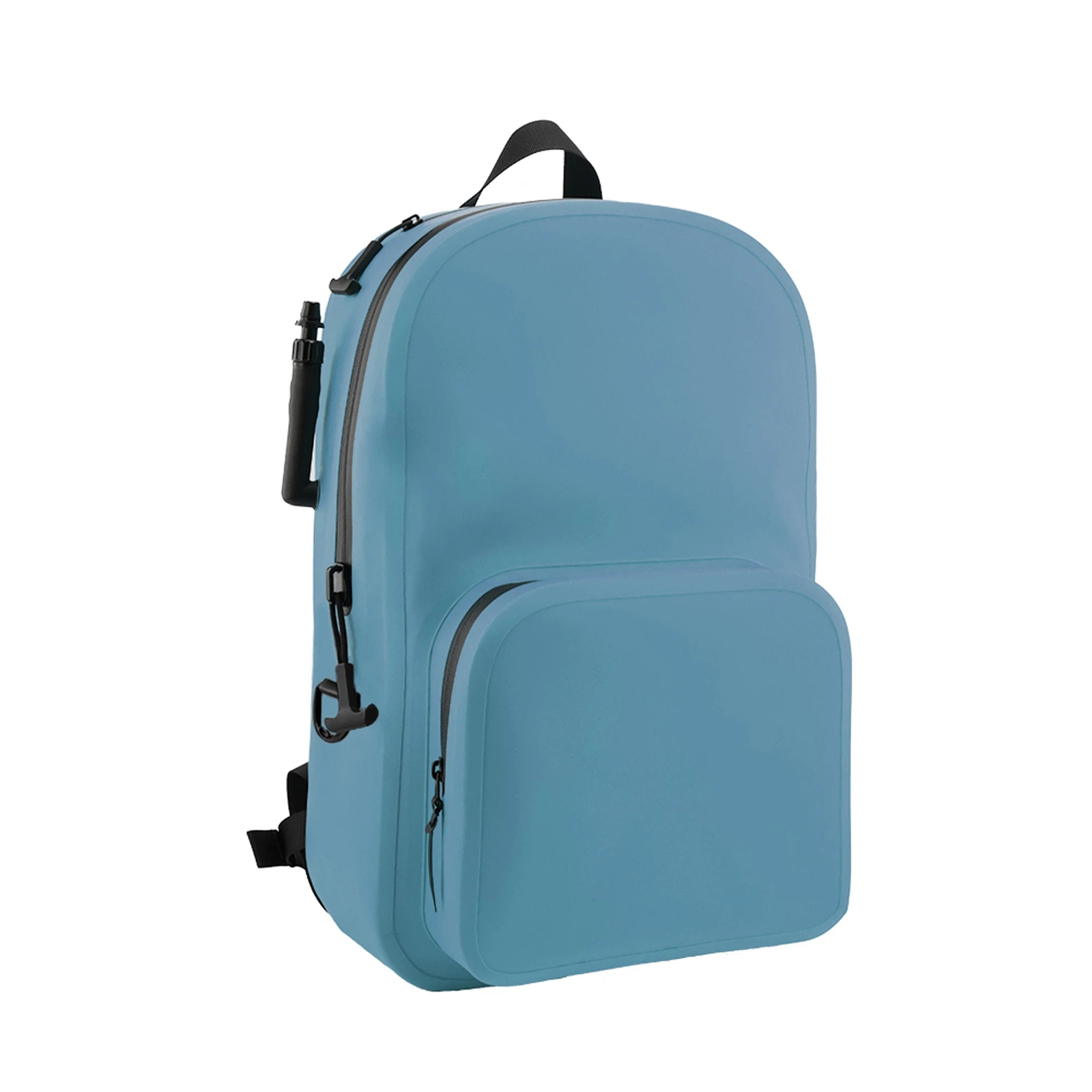 Airtight waterproof backpack Airtight waterproof backpack
