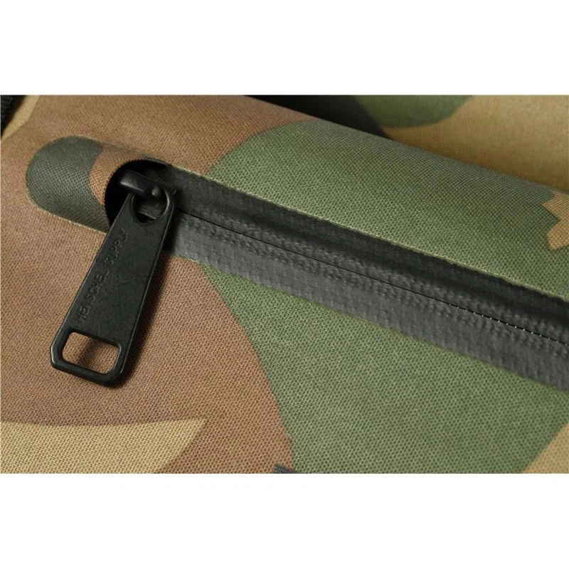product-800-800