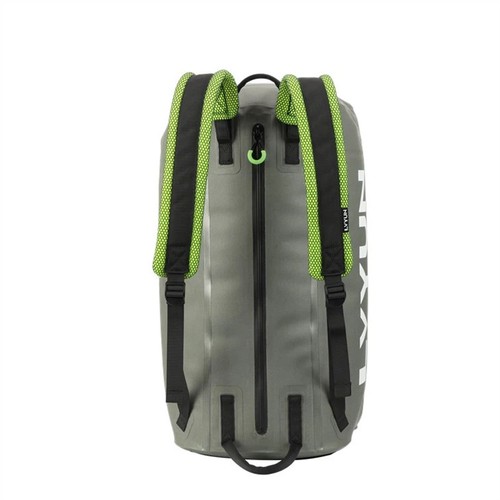 info-1-1 large waterproof duffel bag