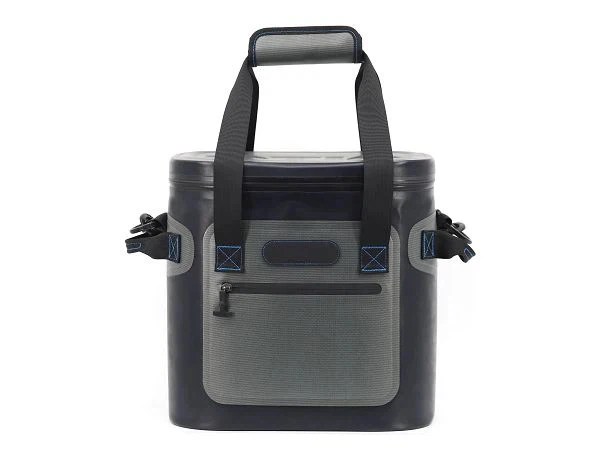 product-600-450