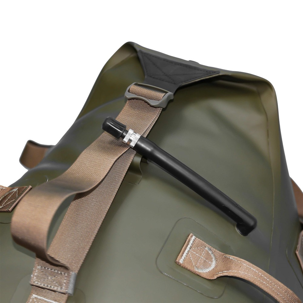 100L Waterproof Travel Bag 100L Waterproof Travel Bag