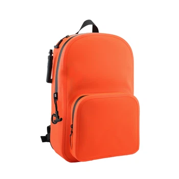 product-1600-1600 product-1600-1600