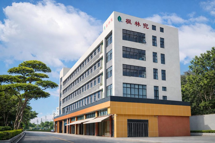 Dongguan City FengLinWan Leisure Products Co., Ltd