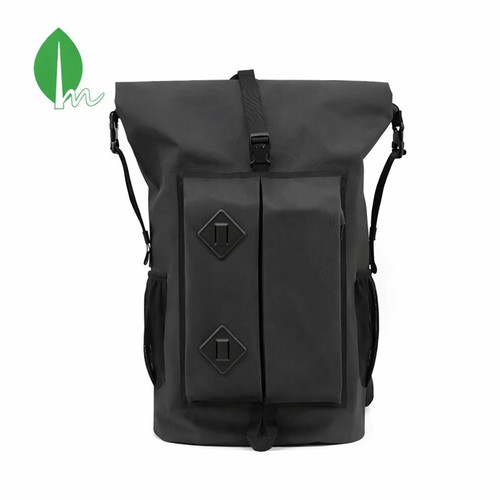 Roll Up Backpack Waterproof Roll Up Backpack Waterproof