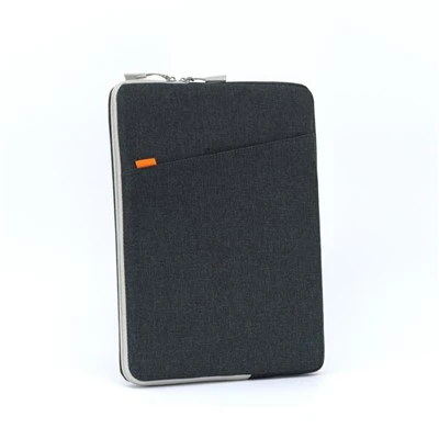 What is Laptop Sleeve: Everything You Need to Know