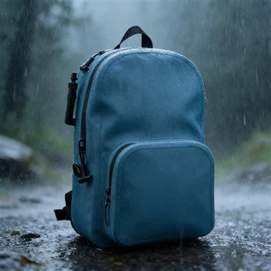 Inflatable Sup Backpack