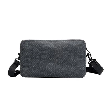 Men's Crossbody Bag