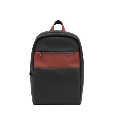 The 10 Best Laptop Backpacks Made in the USA (2026 Edition)