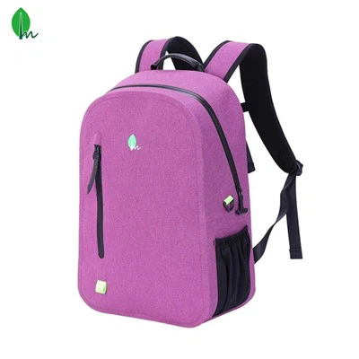 Waterproof Laptop Backpack