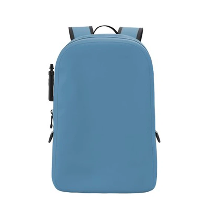 Waterproof Swimming Survival Backpack Waterproof Swimming Survival Backpack