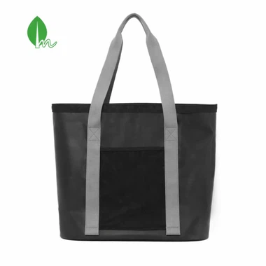 TPU Tote Bag