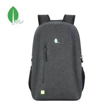 TPU Waterproof Backpack